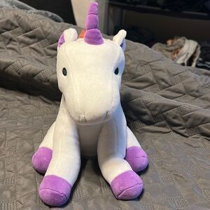Fab Ny Unicorn Piggybank